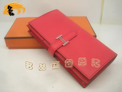 R Hermes¿ ԭƤŮʿLXA ʮּyŮ HermesX tɫ