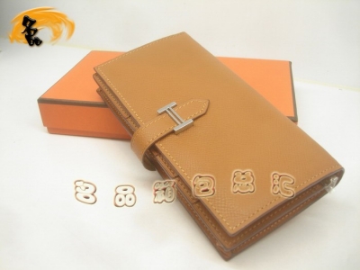 R Hermes¿ ԭƤŮʿLXA ʮּyŮ HermesX \ɫ