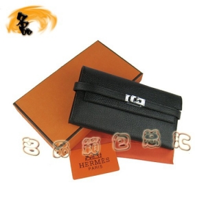 H009 R¿r(sh)Ůʿð Hermes Kellyϵ ţiyŮ X ɫ