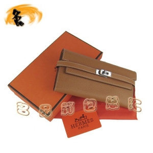 H009 R¿r(sh)Ůʿð Hermes Kellyϵ ţiyŮ X \ɫ