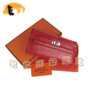 H009 RX Hermes {~yrŮʿð Hermes Kellyϵ tɫ