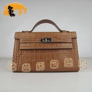 H008 Hermes¿ {~yreŮ Hermes Kelly P  \ɫ