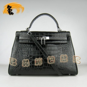 6108 Hermes¿{~y б  Hermes KellyϵŮʿ ɫy