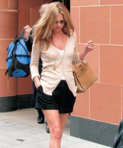 6108 Hermes¿{~y б  Hermes KellyϵŮʿ \Ƚ