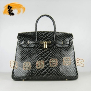6089 Hermes Birkin K 35 Hermes ~yƤŮʿ ɫ