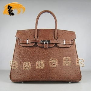 6089 Hermes Birkin K 35 Birkin rByŮ Hermes \ɫy