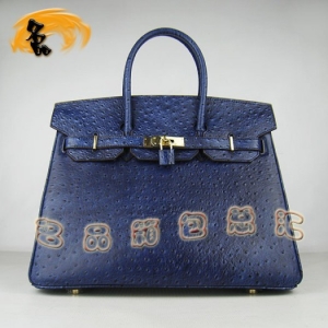6089 Hermes Birkin K 35 Birkin rByŮ Hermes {(ln)ɫ