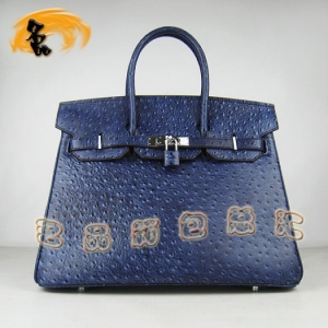 6089 Hermes Birkin K 35 Birkin rByŮ Hermes {(ln)ɫy