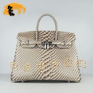 6089 Hermes¿~yŮʿ Hermes Birkin K 35 Birkin ɫy