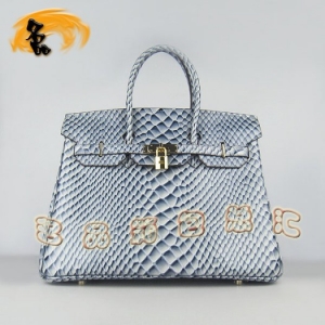 6089 Hermes¿~yŮʿ Hermes Birkin K 35 Birkin {(ln)ɫ