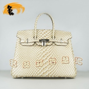 6089 HermesŮ Hermes Birkin K 35  ~yŮʿ Sɫy