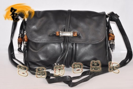 232938 GUCCI¿ reŮGUCCI񹝰 GUCCIб