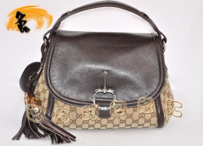 240266 GUCCIeŮ GUCCI GUCCI GUCCIб ɫ