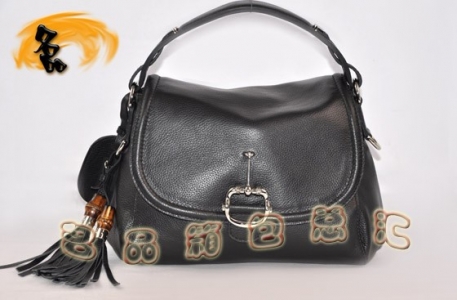 240266 GUCCIeŮ GUCCI GUCCI GUCCIб ɫ