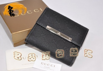 112664  GUCCI¿pGŮʿXA GUCCIX GUCCI ɫ