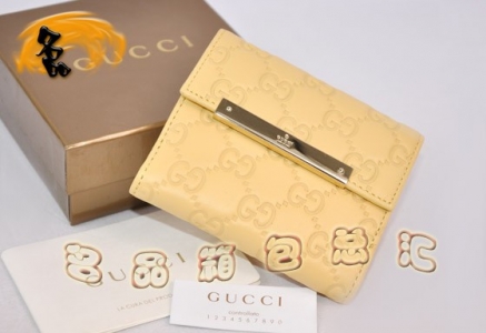 112716 GUCCI¿ r(sh)ŮʿX GUCCIX GUCCI̿XA Sɫ