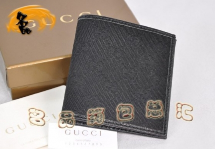 124591 GUCCIʿX GUCCI̿X GUCCIƬ GUCCIXA ɫ