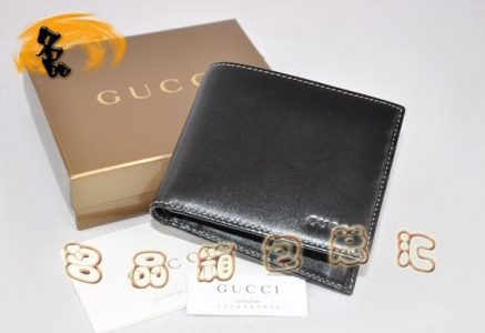 130366 GUCCIX GUCCI̿X GUCCIȫƤʿX GUCCIXA