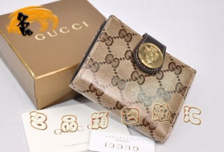 138047 һһƷ| GUCCIGPVCʿXA GUCCI GUCCI̿X