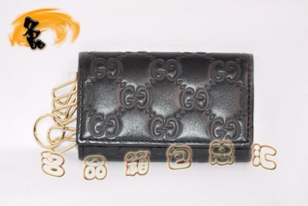 138093 GUCCI¿ GUCCIƤpG GUCCIа GUCCI耳װ