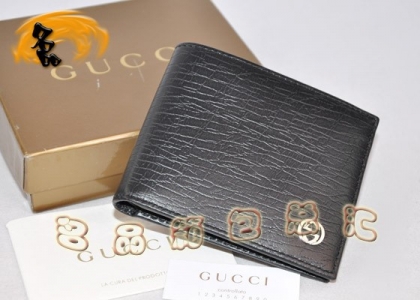141845 GUCCI¿ GUCCI(ji)y rʿ̿XA GUCCIX