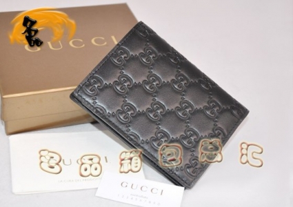 146232  GUCCIʿȫƤX GUCCI̿X GUCCIX