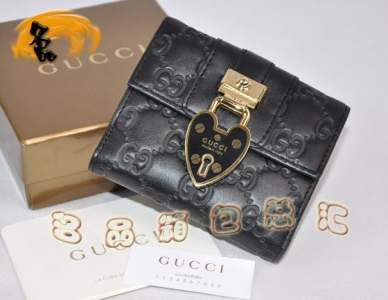 154038 GUCCI¿ ţƤpGiŮʿXAGUCCI̿X ɫ