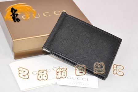154457 1:1Ʒ|(zh) GUCCIʿƬ GUCCI ƬA Ƥ