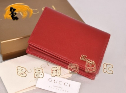190379 Ʒ|(zh) GUCCI GUCCIƬ GUCCIƬA GUCCIа tɫ