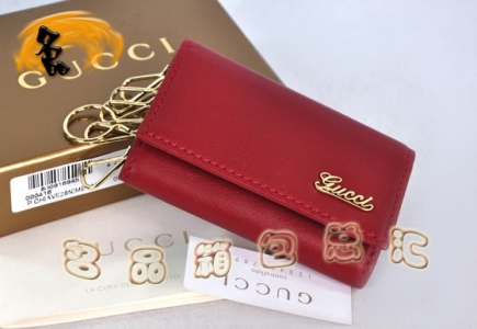 190380 Ʒ|(zh) GUCCI(jng)а GUCCI耳װ GUCCIƤrа tɫ