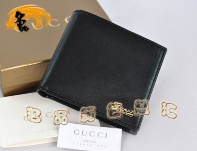 190429 GUCCIƤʿXA GUCCI¿ ̿X GUCCIX ɫ