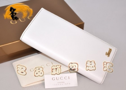 190430 GUCCIƤXA GUCCI(jng)а GUCCILX Ʒ|(zh) ɫ
