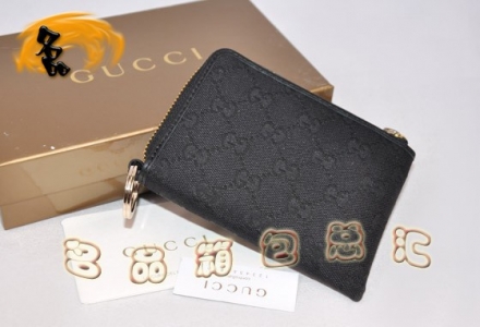 190442 GUCCI GUCCI Ƥ pG GUCCIƬ ɫ