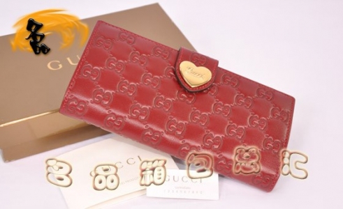 203550 GUCCI¿ţƤŮ GUCCIX GUCCIŮʿLXA tɫ