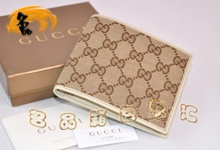 203604 Ʒ|(zh) GUCCIX GUCCIа 濨  Ƥ