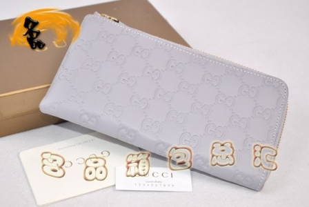 203646 GUCCILX GUCCIpGţƤŮʿX GUCCI \ɫ