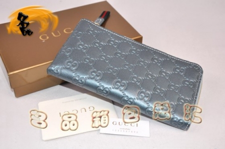 203646 GUCCILX GUCCIpGţƤŮʿX GUCCI {ɫ
