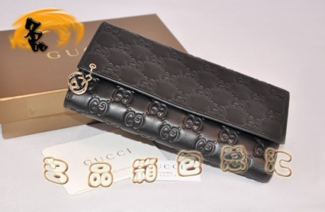 212104 GUCCILX GUCCIpGţƤŮʿX Ʒ| ɫ