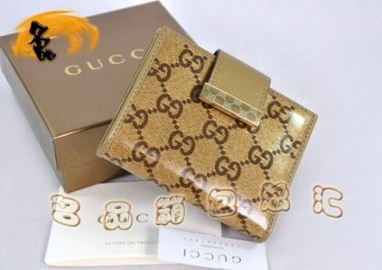 212091 GUCCI̿X GUCCI PVCX GUCCIˮXA