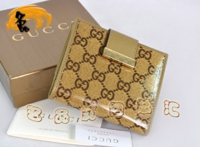 212093 GUCCI̿X ˮ GUCCI PVCX GUCCIŮʿXA