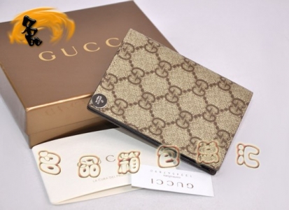 224175 GUCCI¿ pGPVC GUCCI񹝼y GUCCIƬ ƬA