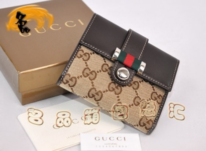 233005 GUCCI̿X Ƥ GUCCI(jng)ʿX GUCCIX 