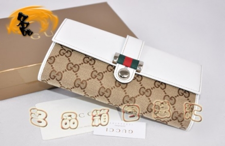 233006 GUCCI¿LX GUCCIа GUCCIX Ƥ 