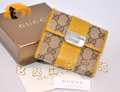 233015 GUCCIX GUCCIƤA GUCCIX GUCCI(jng)GX Sɫ