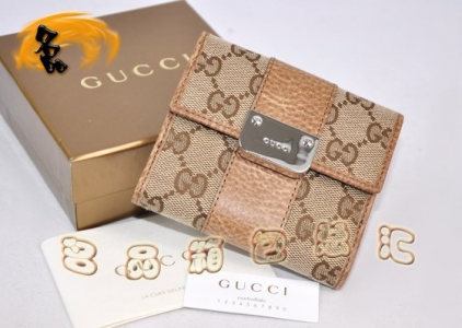 233015 GUCCIX GUCCIƤA GUCCIX GUCCI(jng)GX ɫ