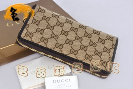233025 GUCCI¿ GUCCI GL(zhng)X GUCCI X
