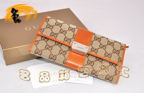 233028 ¿ŮʿL(zhng)X GUCCI pGX GUCCI ɫ