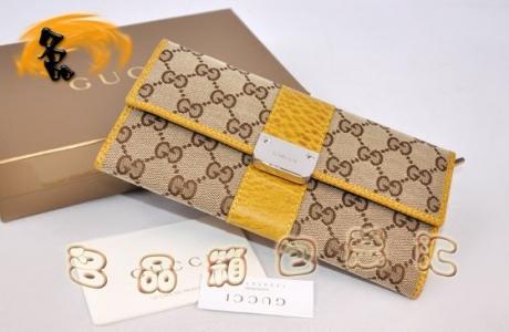 233028 ¿ŮʿL(zhng)X GUCCI pGX GUCCI Sɫ