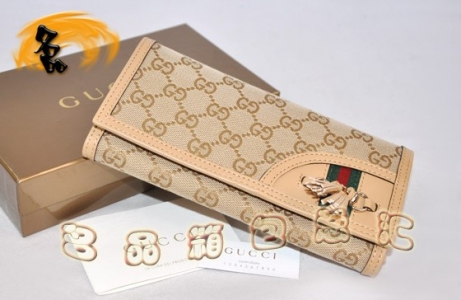 233056 Ů GUCCI¿K pGX GUCCIL(zhng)X Sɫ