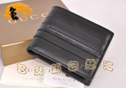 233057 ƷƷ|(zh) GUCCI¿ ƤʿXA ƤA GUCCI̿X ɫ